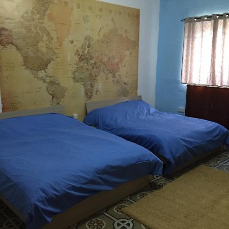 Sunrise Apartment Valletta Dış mekan fotoğraf