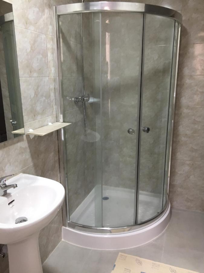 Sunrise Apartment Valletta Dış mekan fotoğraf