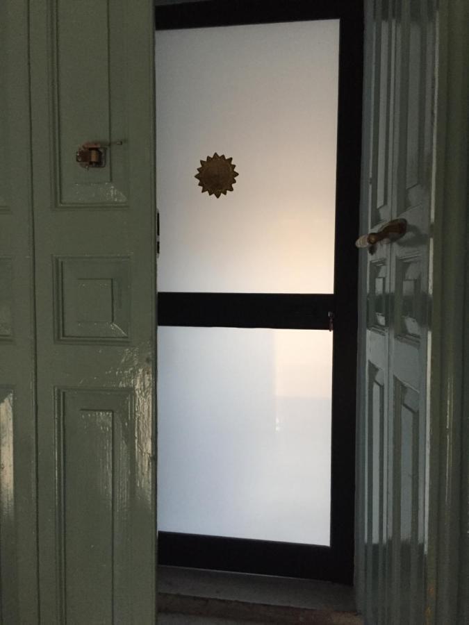 Sunrise Apartment Valletta Dış mekan fotoğraf